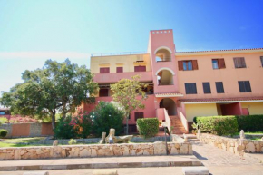 Casa Rosella